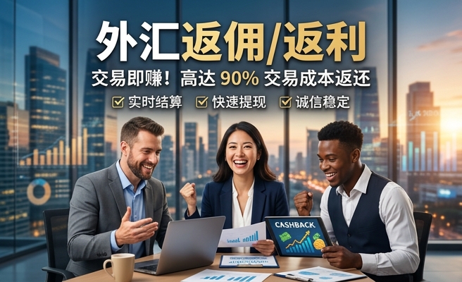山海证券官网- 专业外汇交易平台评测与全球监管信息查询门户
