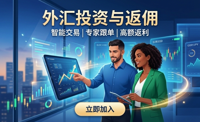 山海证券外匯平台｜3分鐘快速開戶：詳細圖解開戶到驗證流程