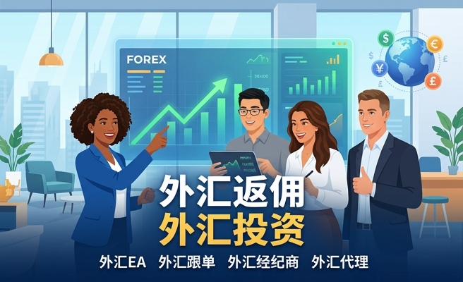 山海证券外汇现金返佣