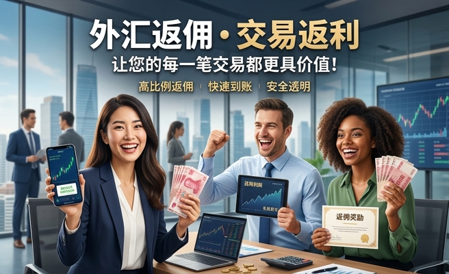享受山海证券无需存款和高达100%的存款赠金