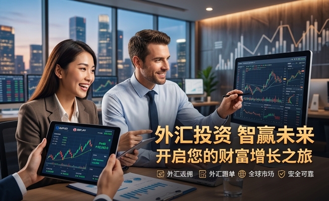 山海证券外汇交易开户教程