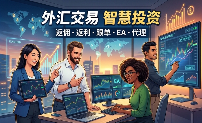 山海证券返佣-山海证券外汇返佣平台