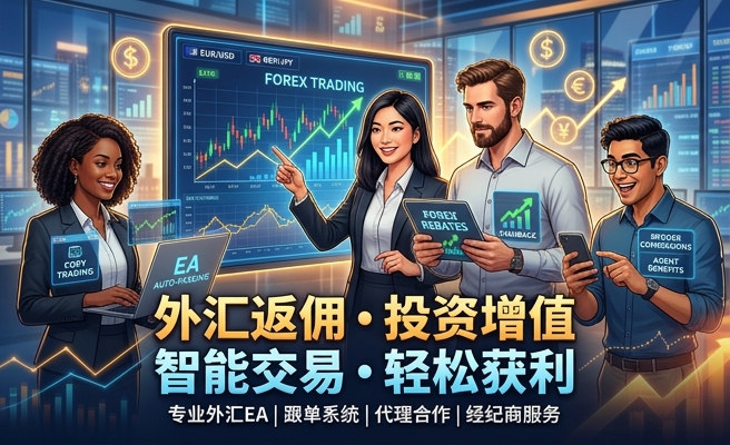 山海证券外汇交易平台注册开户实名认证流程解析