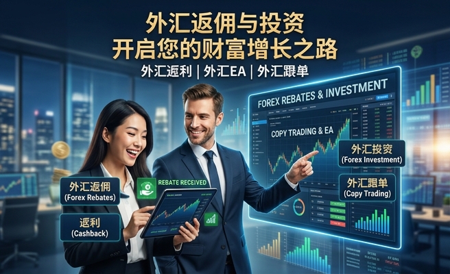 山海证券官网交易平台｜出金返佣代理服务｜山海证券手机端入金登录