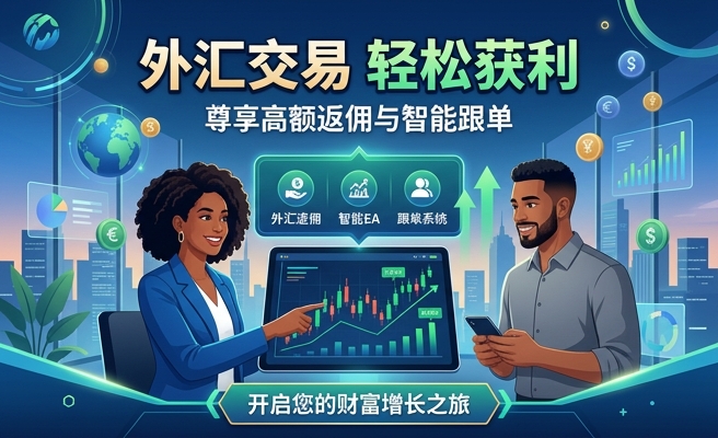山海证券 外汇交易| 掌控您的交易| Pepperstone