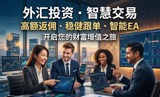 山海证券登录 - 安全登录您的山海证券账户