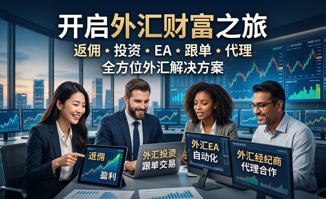 山海证券 新客户100%欢迎赠金– 高达5000美金