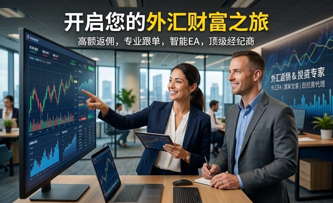 山海证券｜入金方法有哪些？詳細入金流程