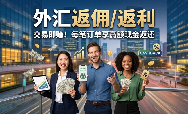 山海证券外汇官网_山海证券集团_全球领先的外汇黄金交易平台
