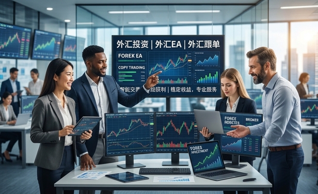 山海证券香港開戶教學、手續費、優點及缺點一覽2026