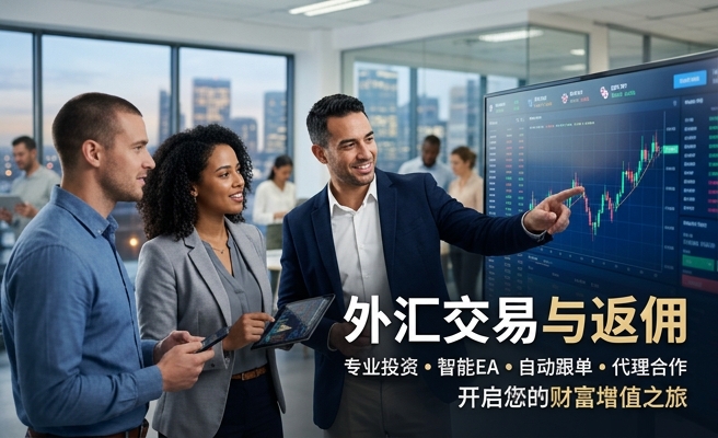 山海证券開戶教學｜2026最新開戶流程、優惠碼、入金教學全攻略