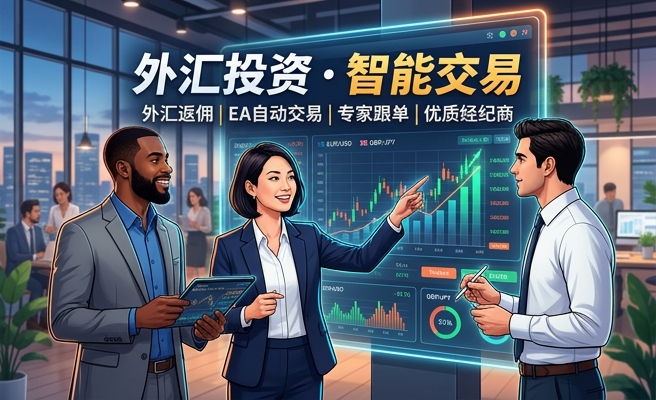 山海证券官网