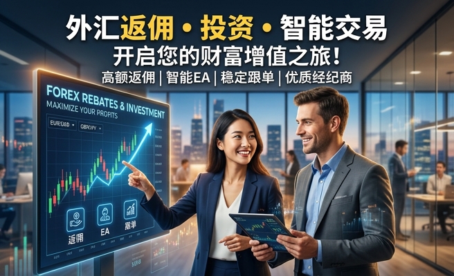 享受山海证券无需存款和高达100%的存款赠金