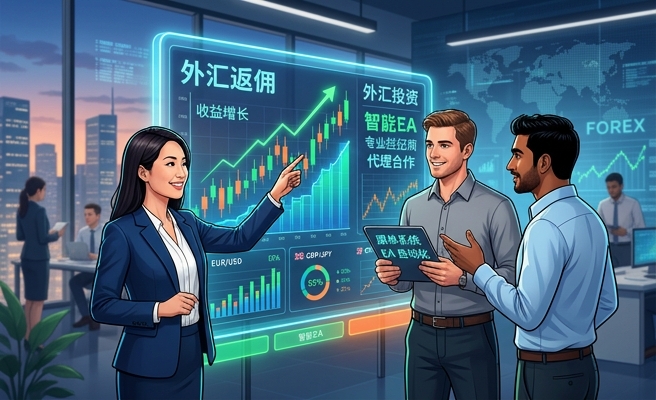 山海证券外汇现金返佣