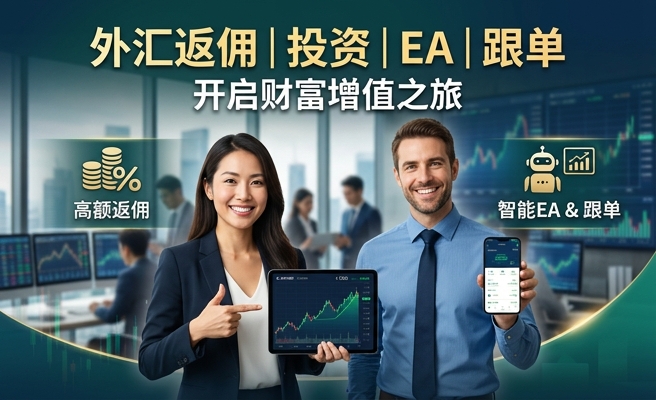 山海证券登录 - 安全登录您的山海证券账户