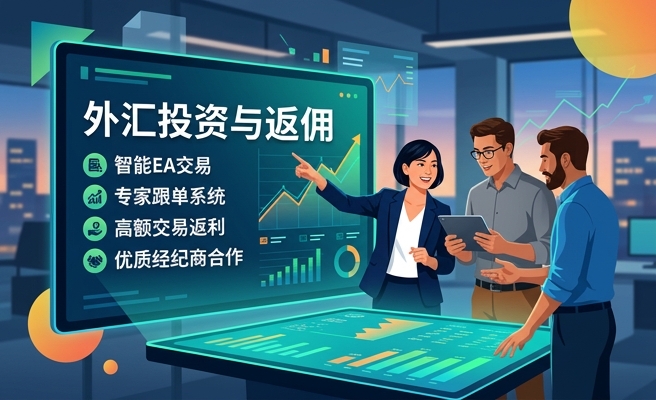 山海证券外汇官网_山海证券会员登录入口- 外汇交易首选服务商平台