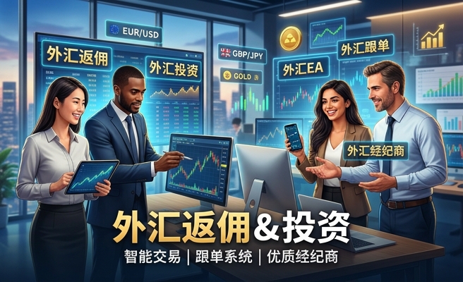 山海证券外汇平台官网丨值得信赖的外汇经纪商