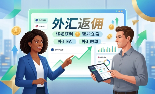 山海证券返佣--山海证券集团已发展成为一家在线多资产经纪商