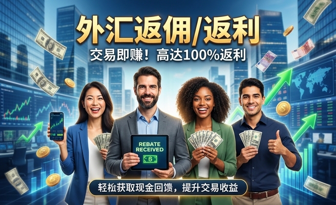 山海证券外匯平台｜3分鐘快速開戶：詳細圖解開戶到驗證流程