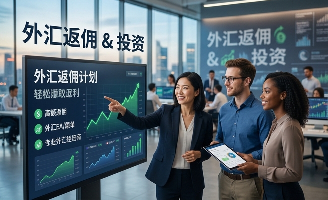 山海证券的详细介绍与返佣概览