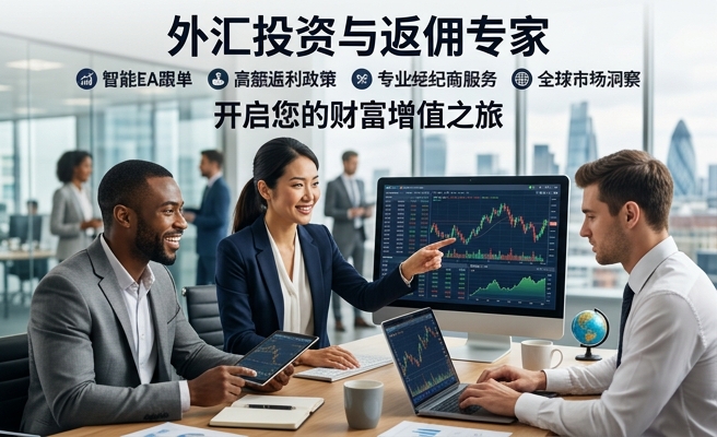 山海证券真實帳戶開設指南-3分鐘快速完成註冊零門檻入金