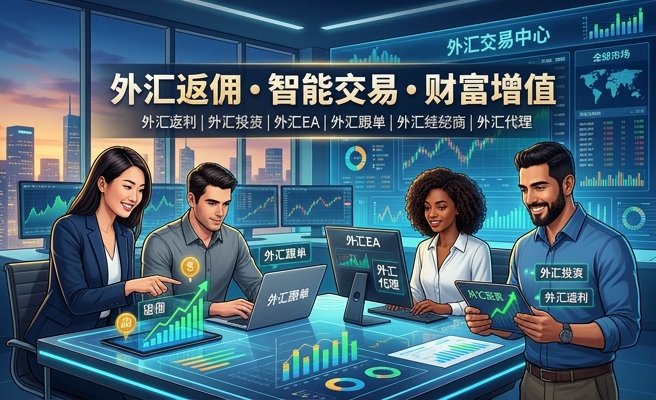 山海证券注册- 创建山海证券账户，快速又简单