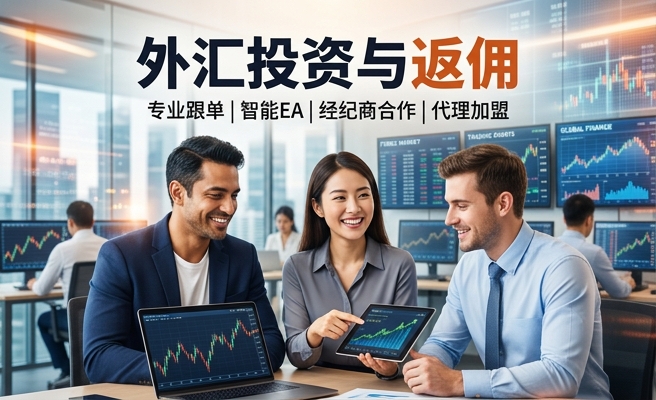 山海证券赠金活动/AVA爱华