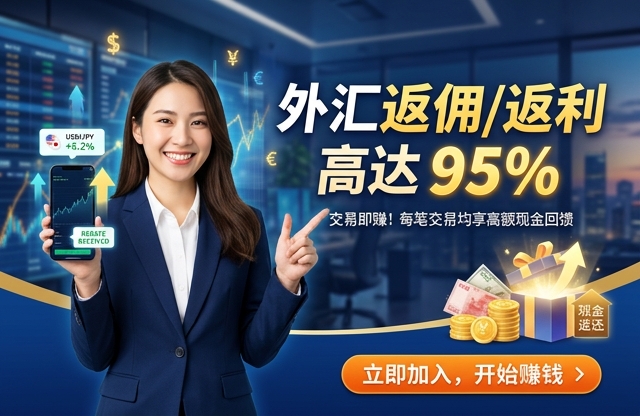 山海证券中文站