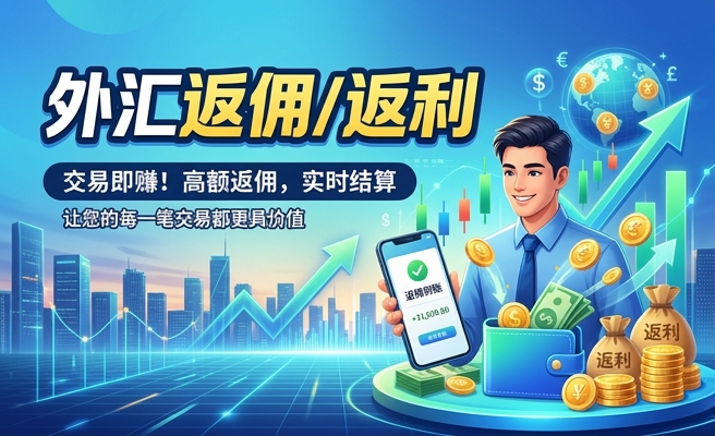 山海证券外汇平台怎么样？正规吗？综合评测丨2026更新