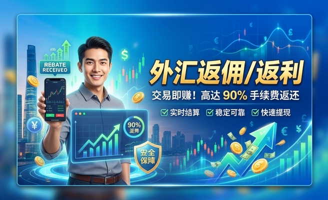 山海证券 信用卡入金教學(2026完整流程圖解)