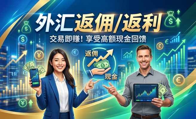 山海证券 為外匯CFD 經紀商提供線上指數交易