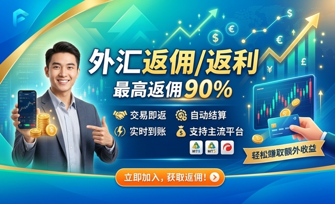 2026 山海证券 歡迎帳戶全攻略：$30贈金實測，無須入金開