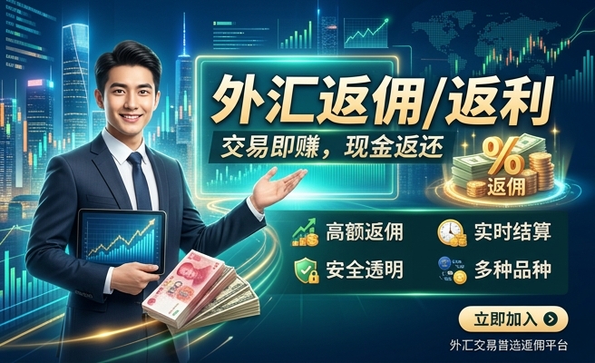 山海证券外匯交易平台開戶教學