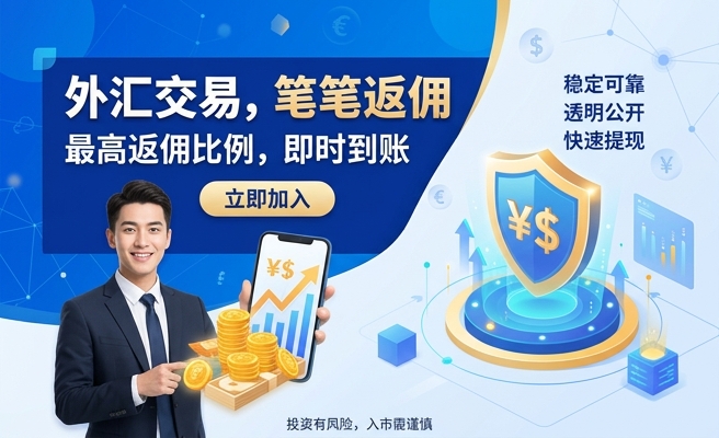 山海证券官网交易平台｜出金返佣代理服务｜山海证券手机端入金登录
