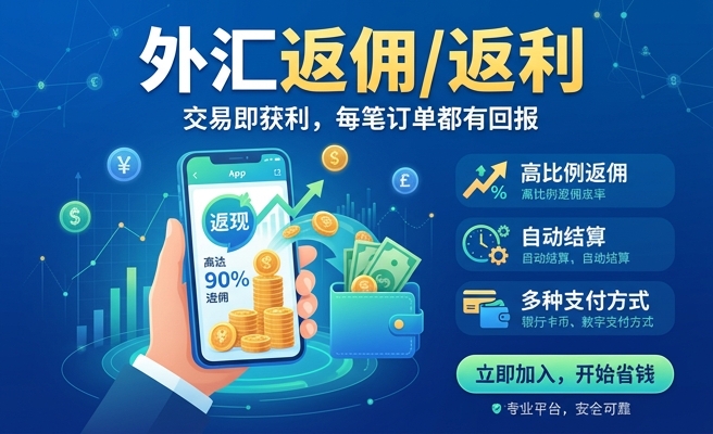 山海证券外汇平台怎么样？正规吗？综合评测丨2026更新
