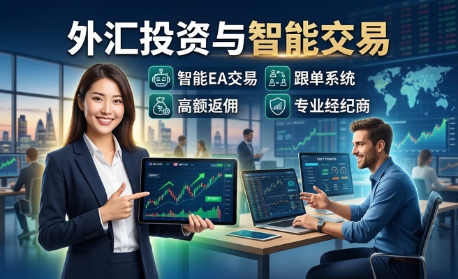 山海证券 外汇交易| 掌控您的交易| Pepperstone