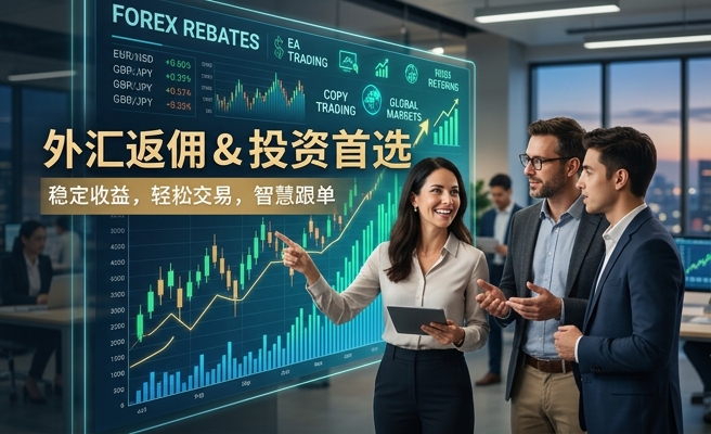 山海证券外汇交易开户教程