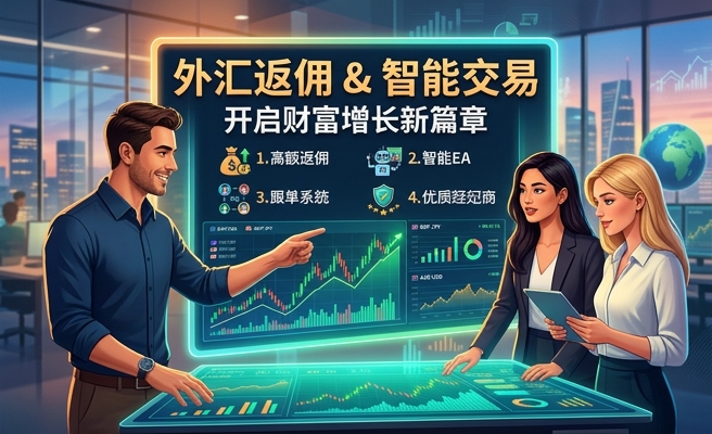 山海证券外汇平台官网丨值得信赖的外汇经纪商